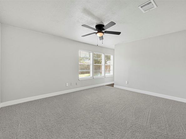 10518 Sagetree Drive, Houston TX 77089