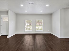 10518 Sagetree Drive, Houston TX 77089