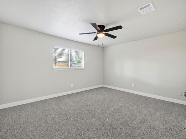 10518 Sagetree Drive, Houston TX 77089