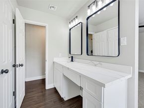 10518 Sagetree Drive, Houston TX 77089