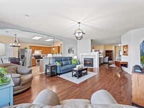 10722 Desert Springs Circle, Houston TX 77095