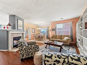 10722 Desert Springs Circle, Houston TX 77095