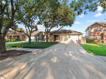 10722 Desert Springs Circle