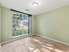 10722 Desert Springs Circle, Houston TX 77095