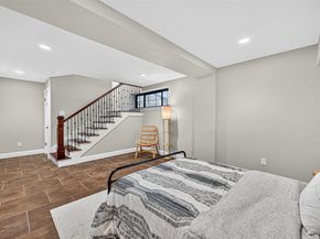 1100 Harvard Street 8, Houston TX 77008