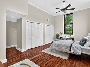 1100 Harvard Street 8, Houston TX 77008