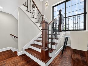 1100 Harvard Street 8, Houston TX 77008