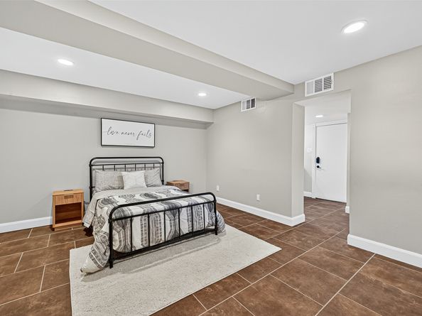 1100 Harvard Street 8, Houston TX 77008