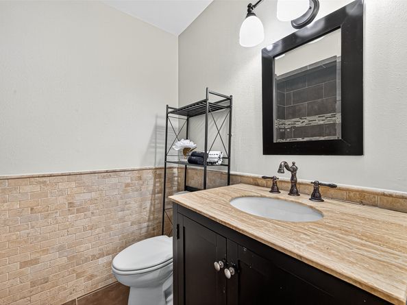 1100 Harvard Street 8, Houston TX 77008