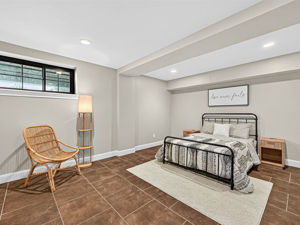 1100 Harvard Street 8, Houston TX 77008