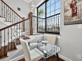 1100 Harvard Street 8, Houston TX 77008