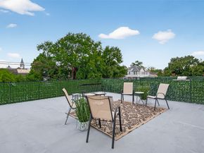 1100 Harvard Street 8, Houston TX 77008