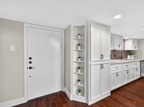 1100 Harvard Street 8, Houston TX 77008