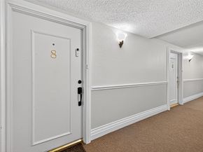 1100 Harvard Street 8, Houston TX 77008