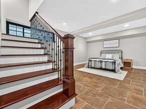 1100 Harvard Street 8, Houston TX 77008