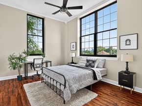 1100 Harvard Street 8, Houston TX 77008