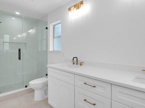 12734 Westella Drive, Houston TX 77077