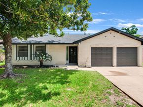 12734 Westella Drive, Houston TX 77077