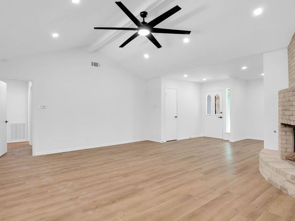 12734 Westella Drive, Houston TX 77077