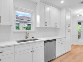 12734 Westella Drive, Houston TX 77077