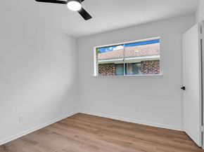 12734 Westella Drive, Houston TX 77077