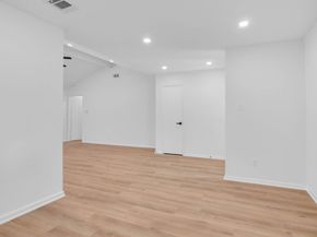 12734 Westella Drive, Houston TX 77077