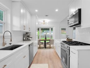 12734 Westella Drive, Houston TX 77077