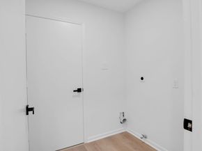12734 Westella Drive, Houston TX 77077