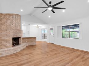 12734 Westella Drive, Houston TX 77077
