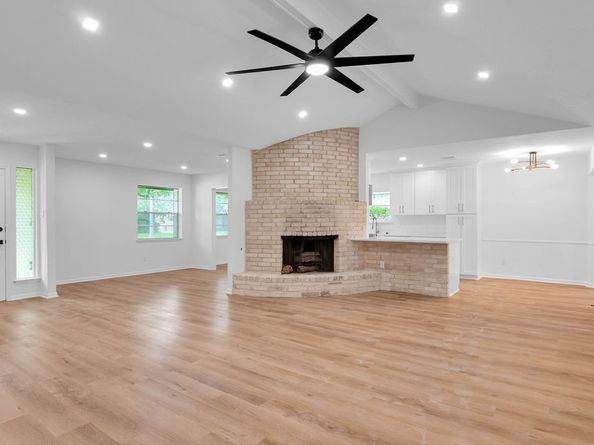 12734 Westella Drive, Houston TX 77077