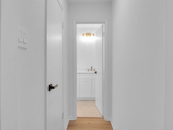 12734 Westella Drive, Houston TX 77077