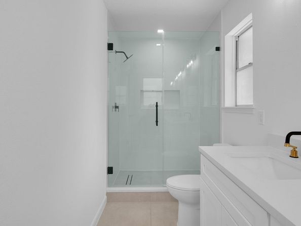 12734 Westella Drive, Houston TX 77077