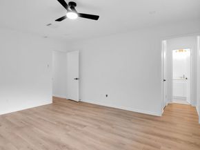 12734 Westella Drive, Houston TX 77077