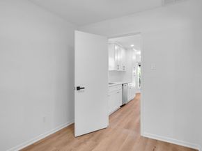 12734 Westella Drive, Houston TX 77077