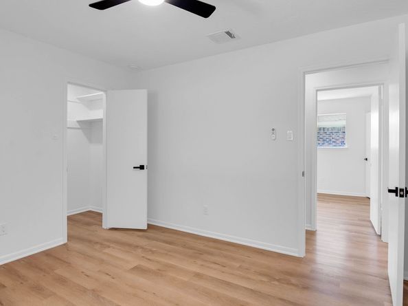 12734 Westella Drive, Houston TX 77077