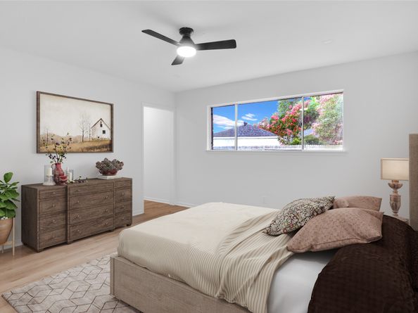 12734 Westella Drive, Houston TX 77077