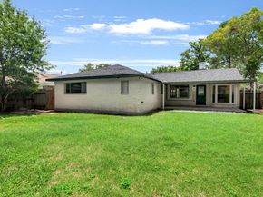 12734 Westella Drive, Houston TX 77077