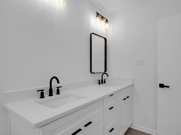 12734 Westella Drive, Houston TX 77077