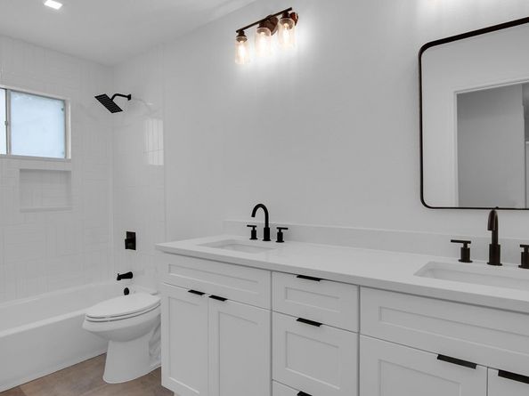 12734 Westella Drive, Houston TX 77077