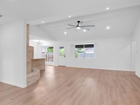 12734 Westella Drive, Houston TX 77077