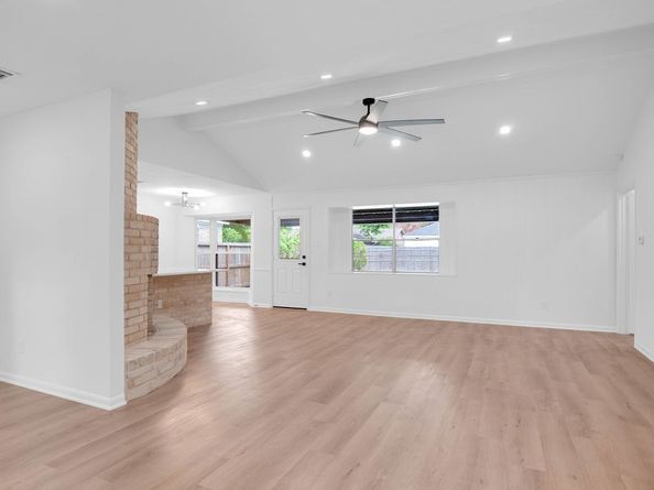 12734 Westella Drive, Houston TX 77077