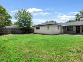 12734 Westella Drive, Houston TX 77077