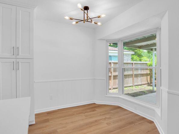 12734 Westella Drive, Houston TX 77077
