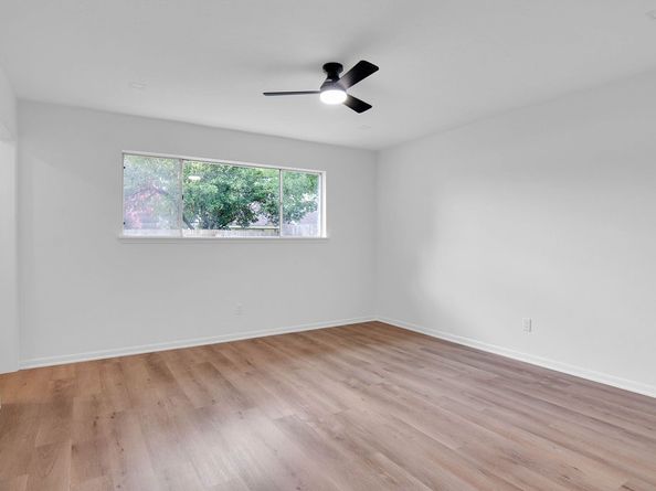 12734 Westella Drive, Houston TX 77077