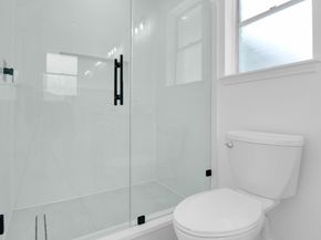 12734 Westella Drive, Houston TX 77077