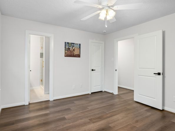 6115 Lymbar Drive, Houston TX 77096