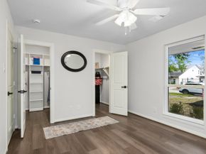 6115 Lymbar Drive, Houston TX 77096