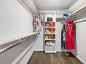 6115 Lymbar Drive, Houston TX 77096