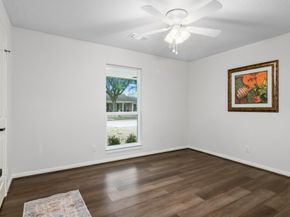 6115 Lymbar Drive, Houston TX 77096