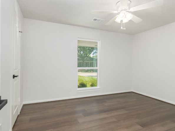 6115 Lymbar Drive, Houston TX 77096